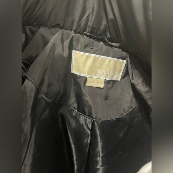 Michael Kors Jacket - Picture 2 of 11